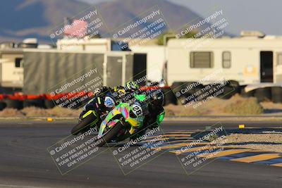 media/Nov-19-2023-CVMA (Sun) [[1f3d1b7ccb]]/Race 18 Supersport Middleweight/